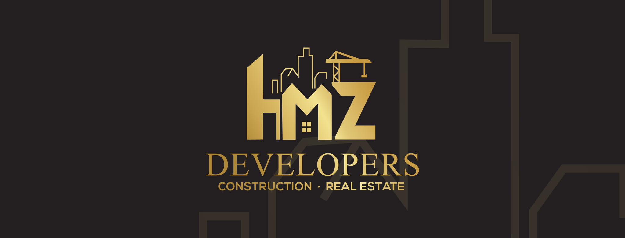 HMZ Developers